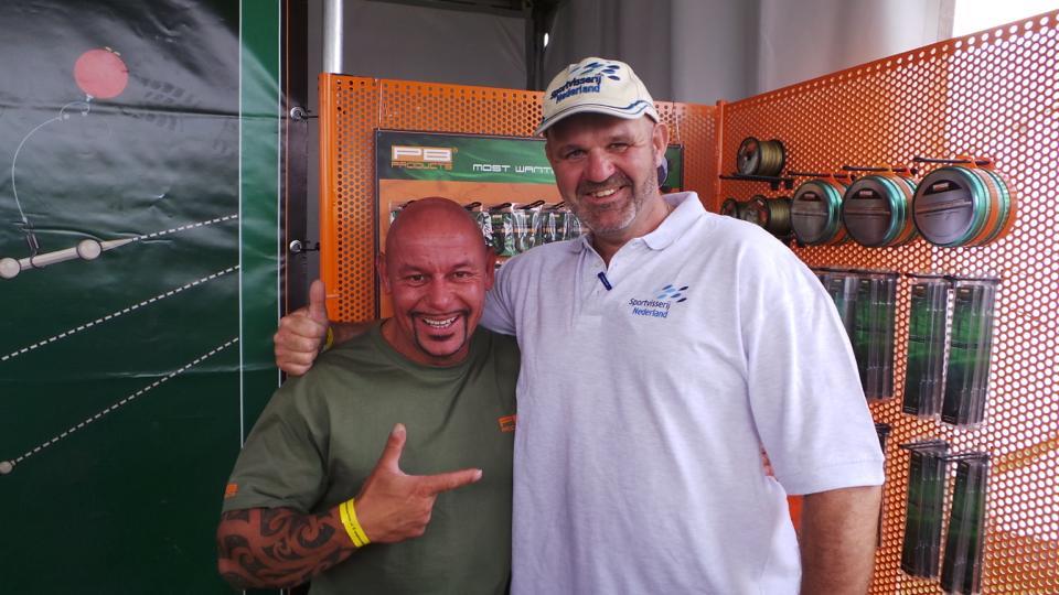 Ardy Veltkamp - 1184905429613857144575648800054n.jpg